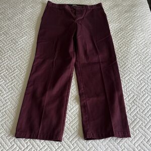 Dickies Skatebaording NWOT